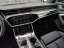 Audi A6 40 TDI Quattro Sport