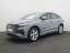 Audi Q4 e-tron 40 Sportback