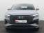 Audi Q4 e-tron 40 Sportback