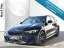 BMW 330 330d M-Sport Touring xDrive