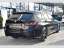 BMW 330 330d M-Sport Touring xDrive