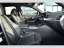 BMW 330 330d M-Sport Touring xDrive