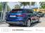 Audi A3 2.0 TDI Business S-Line Sportback
