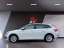 Skoda Scala Ambition