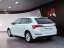 Skoda Scala Ambition