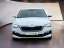 Skoda Scala Ambition