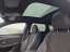 Peugeot 308 EAT8 GT-Line Premium SW
