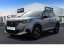 Peugeot 2008 Allure Pack PureTech