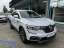 Renault Koleos TCe 160 Techno