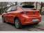 Opel Corsa Edition F Edition