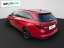 Opel Astra 1.5 Turbo Sports Tourer Ultimate
