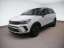 Opel Crossland X 1.2 Turbo Elegance business+