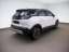 Opel Crossland X 1.2 Turbo Elegance business+