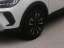 Opel Crossland X 1.2 Turbo Elegance business+