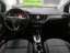 Opel Crossland X 1.2 Turbo Elegance business+