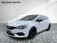 Opel Astra 1.5 CDTI 1.5 Turbo Elegance