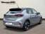 Opel Corsa Edition