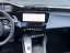 Peugeot 308 Allure Pack EAT8 Hybrid SW