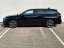 Peugeot 308 Allure Pack EAT8 Hybrid SW