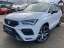 Seat Ateca 2.0 TDI DSG FR-lijn