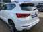 Seat Ateca 2.0 TDI DSG FR-lijn