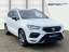 Seat Ateca 2.0 TDI DSG FR-lijn