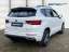 Seat Ateca 2.0 TDI DSG FR-lijn