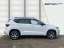 Seat Ateca 2.0 TDI DSG FR-lijn