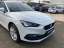 Seat Leon 2.0 TDI DSG Style