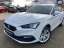 Seat Leon 2.0 TDI DSG Style