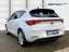 Seat Leon 2.0 TDI DSG Style