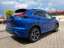 Mitsubishi Eclipse Cross PHEV