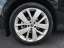 Renault Scenic Limited TCe 115