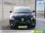 Renault Scenic Limited TCe 115