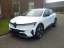 Renault Megane E-Tech E-Tech EV60 Optimum charge Techno