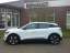 Renault Megane E-Tech E-Tech EV60 Optimum charge Techno