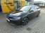 Opel Astra Elegance Hybrid Innovation