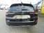 Opel Astra Elegance Hybrid Innovation