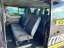 Renault Trafic TRAFIC Passenger L1/H1 3,0T 150PS 6G Automatik 8 S