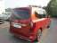 Renault Kangoo E-TECH E-Tech EV45 Techno