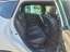 Renault Scenic TCe 140