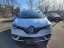 Renault Scenic TCe 140