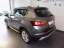 Seat Ateca 1.5 TSI