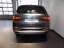 Seat Ateca 1.5 TSI