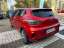 Renault Clio Evolution TCe 100