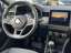 Renault Clio Evolution TCe 100