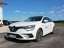 Renault Megane Bose Combi E-Tech Intens