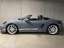 Porsche Boxster (718) Style Edition | Sport Chrono Paket