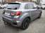 Mitsubishi ASX CVT