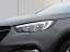 Opel Grandland X Hybrid Hybrid 4 Innovation